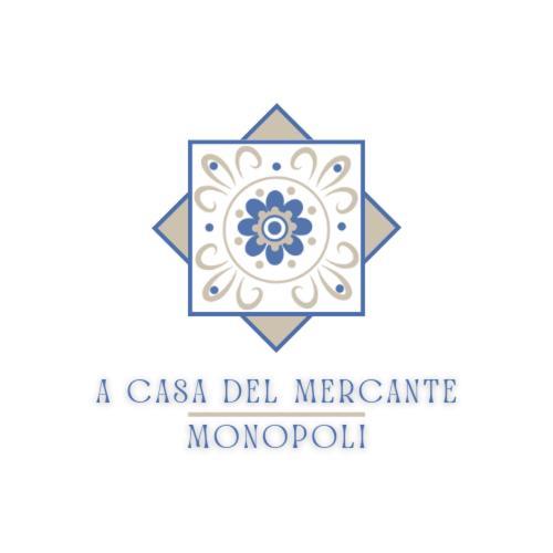 A Casa Del Mercante *