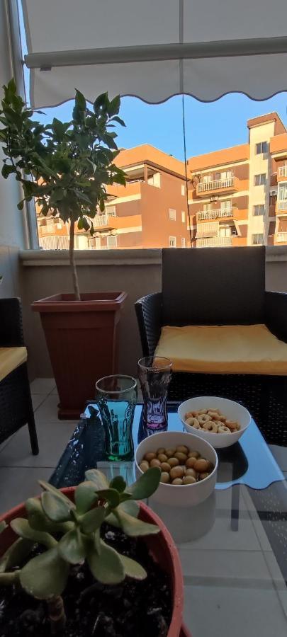 Apartment A Casa Del Mercante *